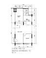 Blk 365 Clementi Avenue 2 (Clementi), HDB 3 Rooms #149862102